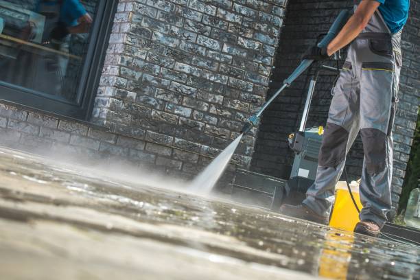 Best Roof Washing  in Lynwood, CA