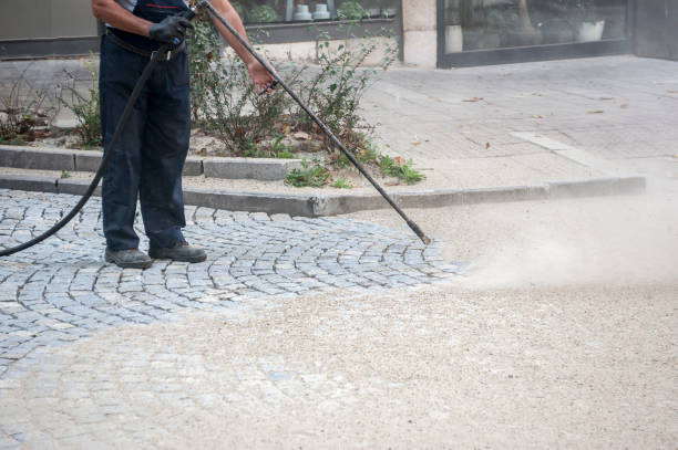 Trusted Lynwood, CA  Pressure Washing Services Experts
